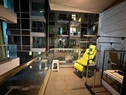 Tyrwhitt 139 (D8), Apartment #470829431